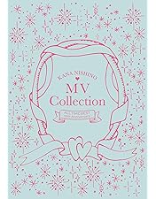 Amazon.co.jp: Kana Nishino Fall In Love With You Again Tour 2025